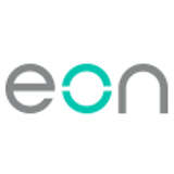 Eon Aligner Logo
