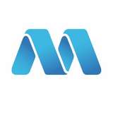 Mavrik Dental Logo