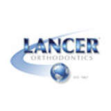 Lancer Orthodontics Logo