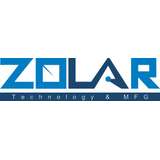Zolar Technology Logo
