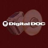 Digi-Doc Logo