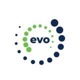 Evommune Logo