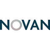 Novan Logo