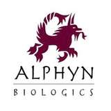 Alphyn Biologics Logo