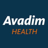Avadim Health Logo
