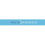 Helix BioMedix Logo