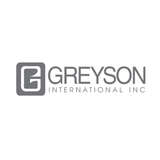 Greyson Logo