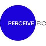 Perceive Bio Logo