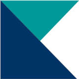Akston Biosciences Logo