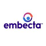 Embecta Logo