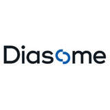 Diasome Logo