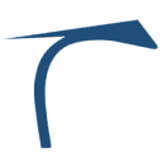 TheracosBio Logo