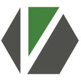 Veralox Therapeutics Logo