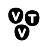 vTv Therapeutics Logo