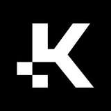 Kriya Therapeutics Logo