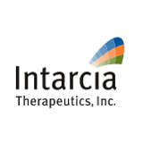 Intarcia Logo