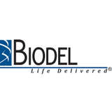 Biodel Logo