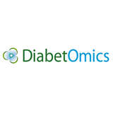Diabetomics Logo