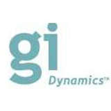 GI Dynamics Logo