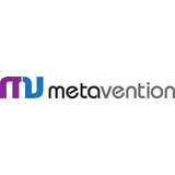 Metavention Logo