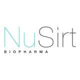 NuSirt Logo