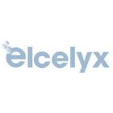 Elcelyx Logo