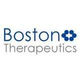 Boston Therapeutics Logo