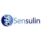 Sensulin Logo