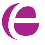 Enable Injections Logo