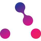 Aera Therapeutics Logo