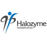Halozyme Logo