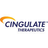 Cingulate Logo