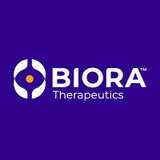 Biora Therapeutics Logo