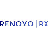 RenovoRx Logo