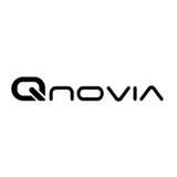 Qnovia Logo