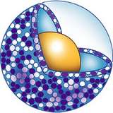 BlueWillow Biologics Logo