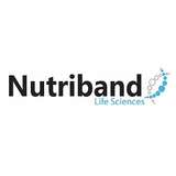 Nutriband Logo