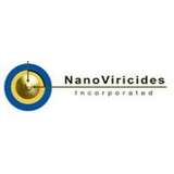 NanoViricides Logo