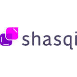 Shasqi Logo
