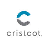 Cristcot Logo