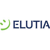 Elutia Logo