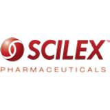 Scilex Logo