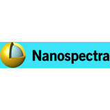 Nanospectra Biosciences Logo