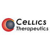 Cellics Therapeutics Logo