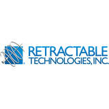 Retractable Technologies Logo