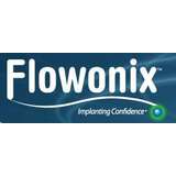 Flowonix Medical Logo