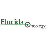 Elucida Oncology Logo