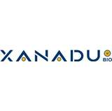 Xanadu Bio Logo