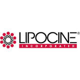 Lipocine Logo