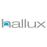 Hallux Logo
